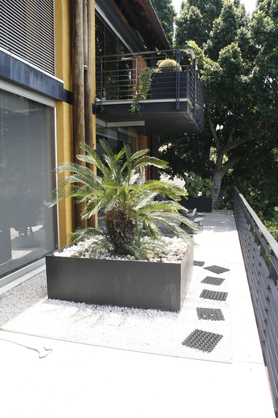 3 Bedroom Property for Sale in Kosmos North West